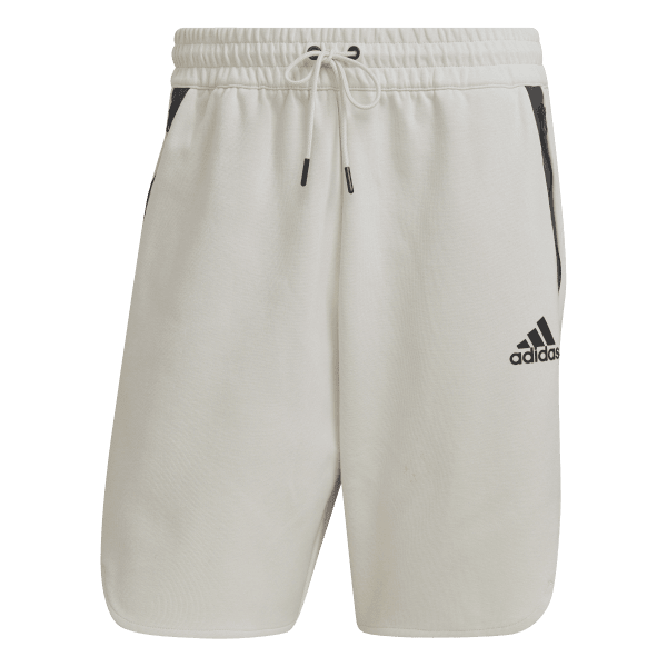Mens Designed For Gameday Shorts