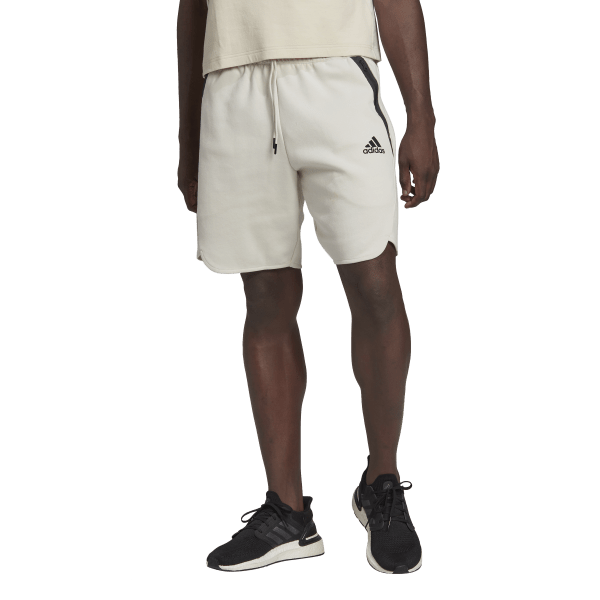 Mens Designed For Gameday Shorts