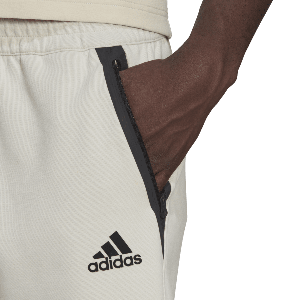 Mens Designed For Gameday Shorts