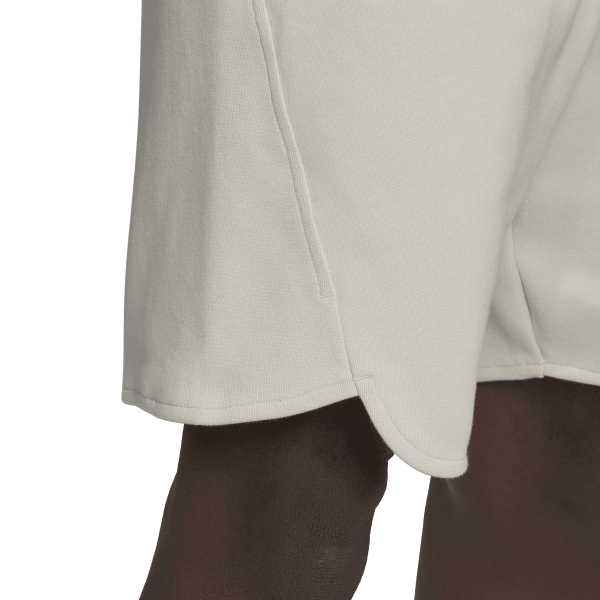 Mens Designed For Gameday Shorts