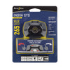 Inova® Sts™ Headlamp - Black