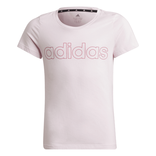 Girl Essentials T-Shirt