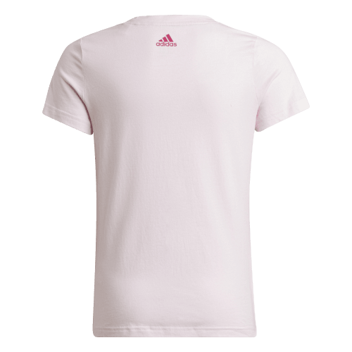Girl Essentials T-Shirt