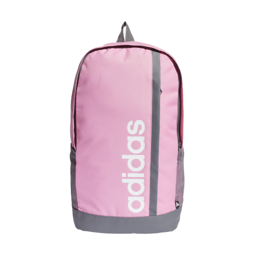 Essentials Logo Backpack