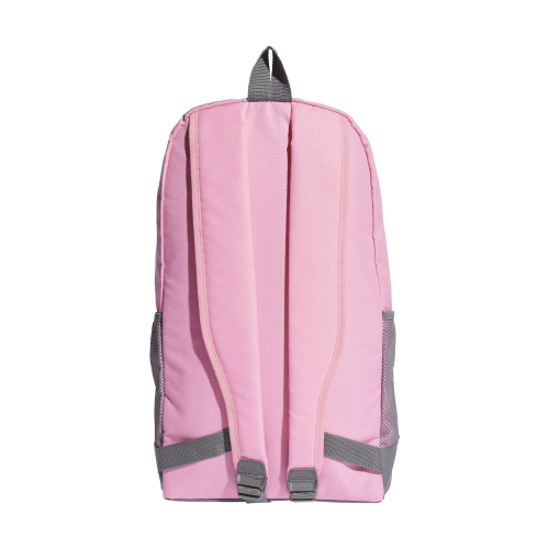 Essentials Logo Backpack