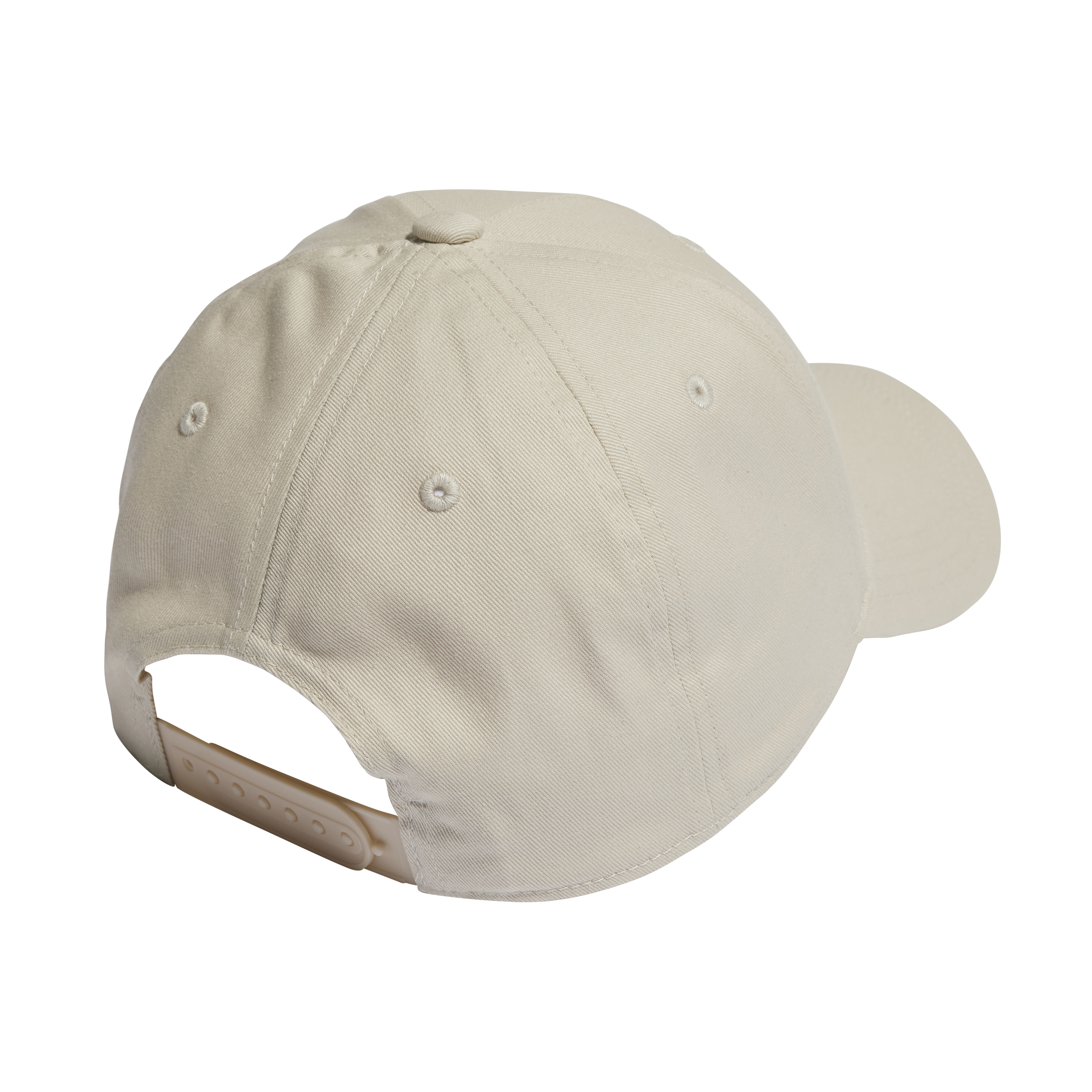 Unisex Daily Adjustable Cap
