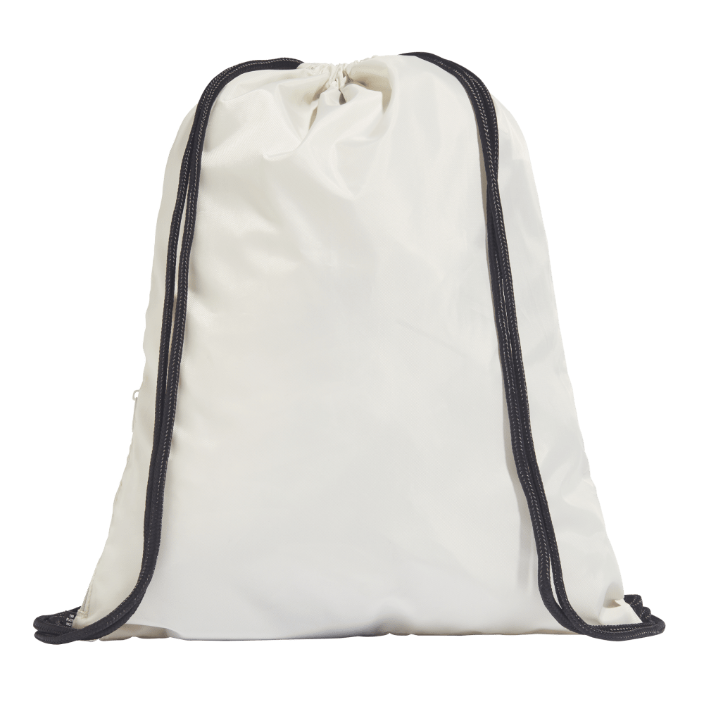 World Cup 22 Gym Sack