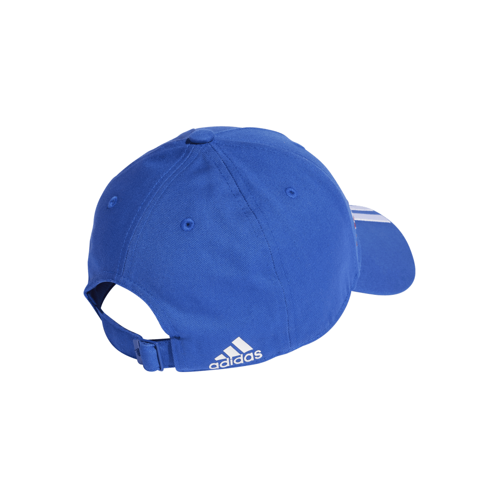 France World Cup 2022 Adjustable Cap