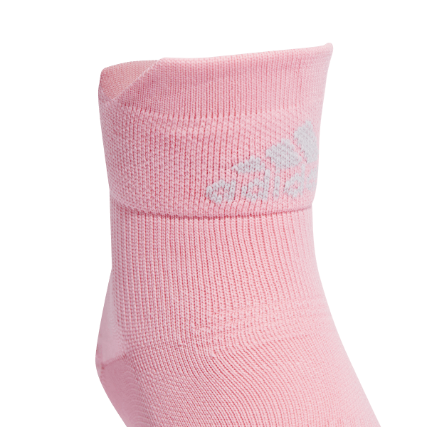Run Ankle Socks