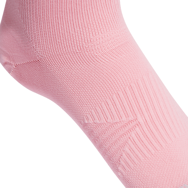 Run Ankle Socks