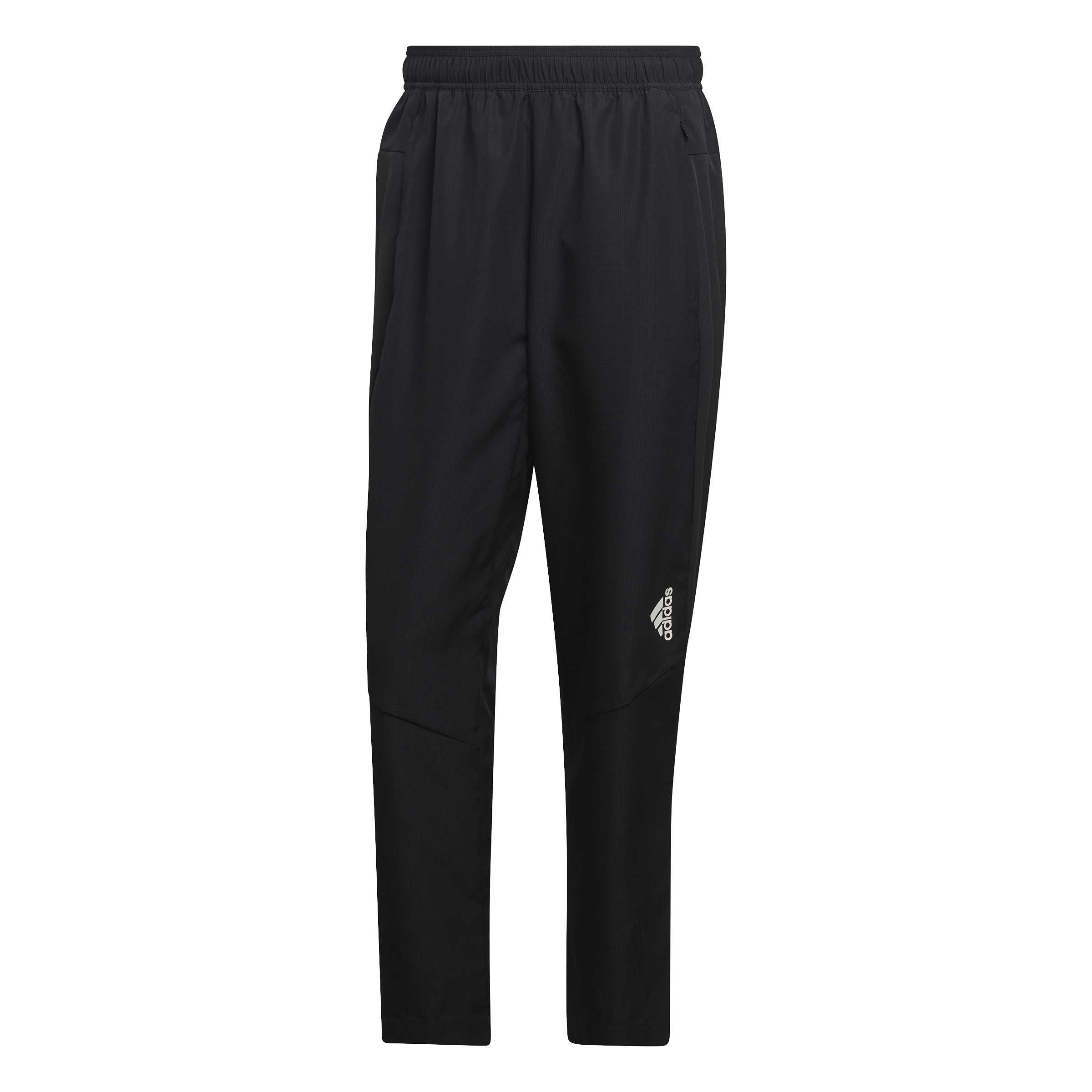 Mens Design for Movement Pant
