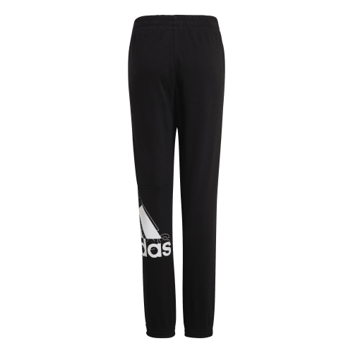 Boys BrandLove Joggers
