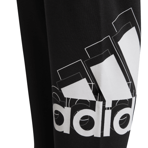 Boys BrandLove Joggers