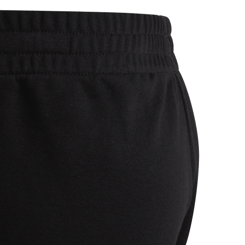 Boys BrandLove Joggers
