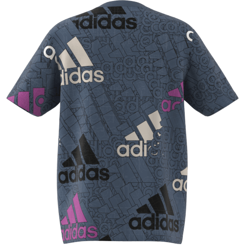 Boys BrandLove T-Shirt