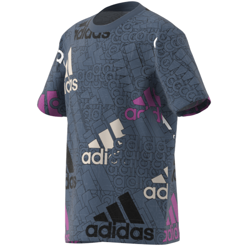 Boys BrandLove T-Shirt