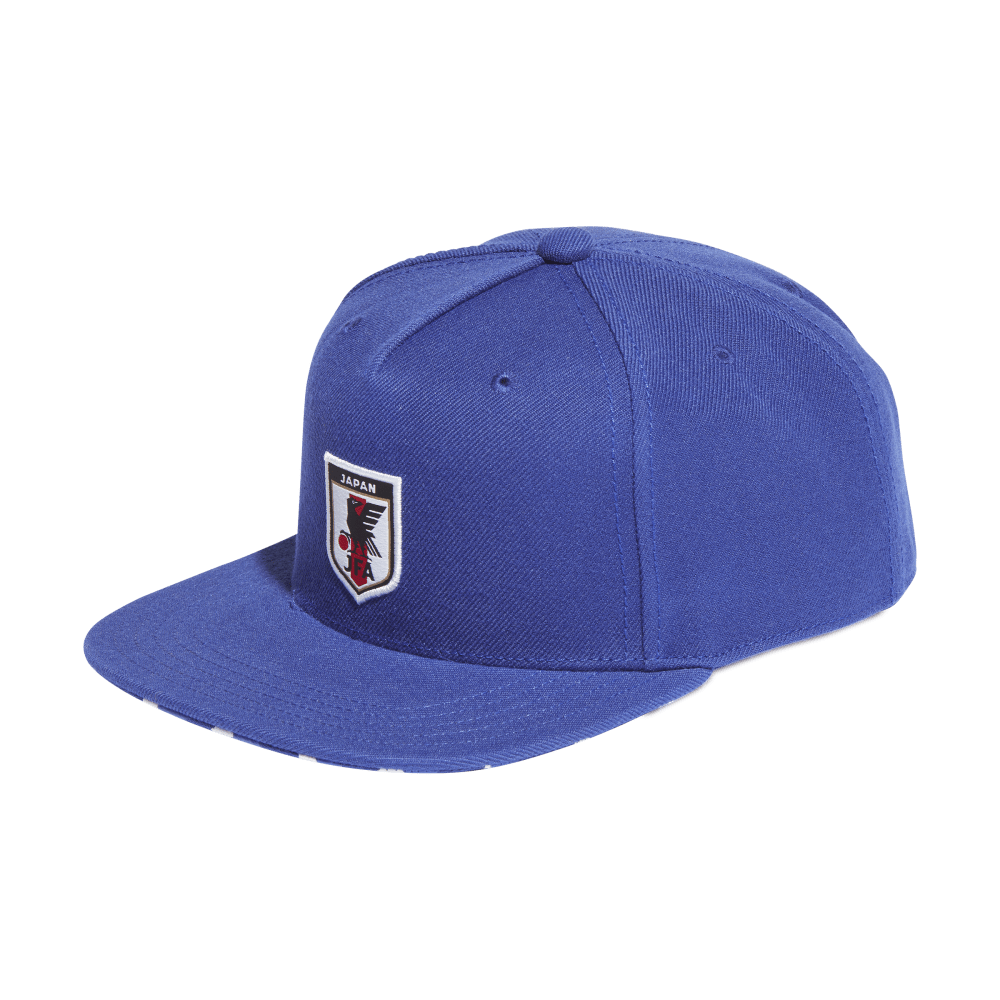 Japan World Cup 2022 Adjustable Cap