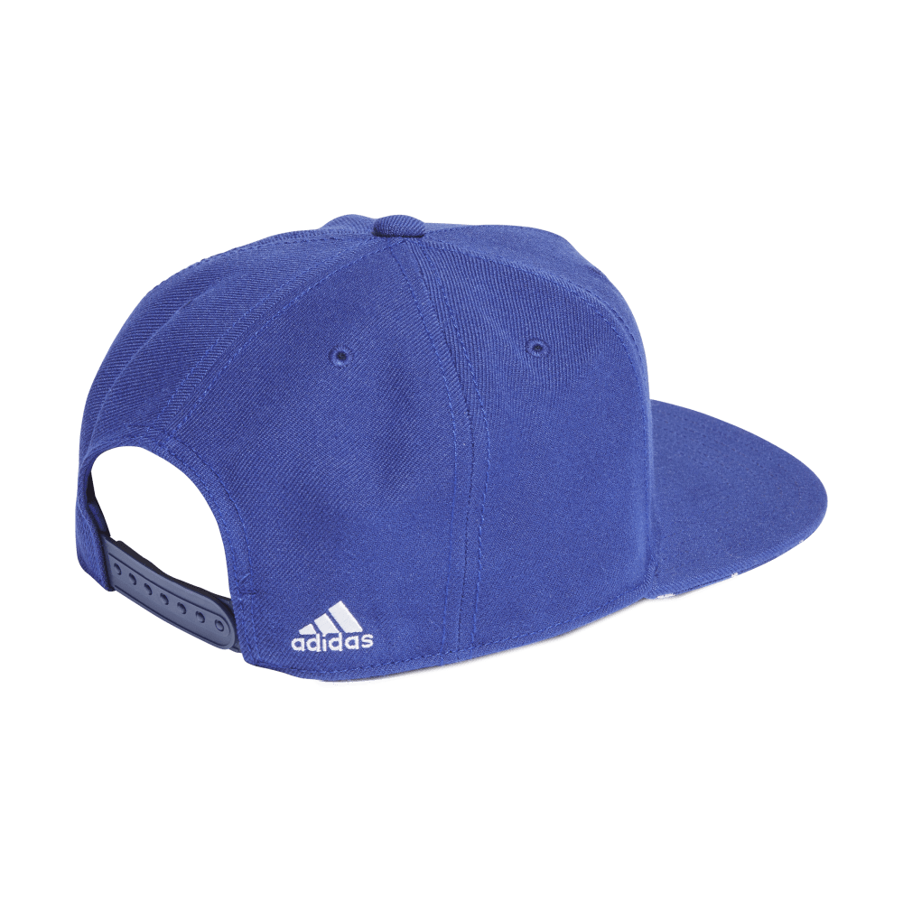 Japan World Cup 2022 Adjustable Cap