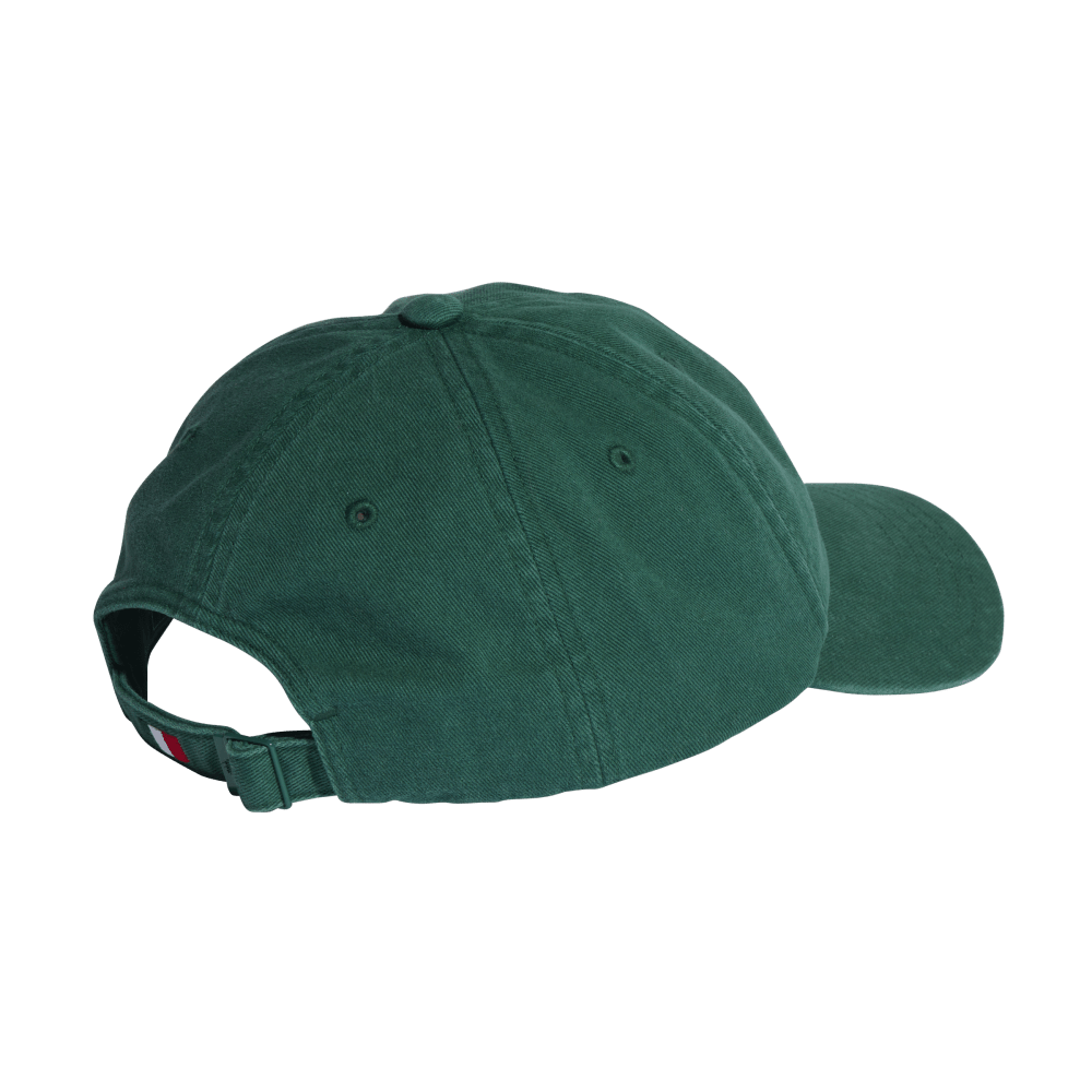 Mexico World Cup 2022 Adjustable Cap