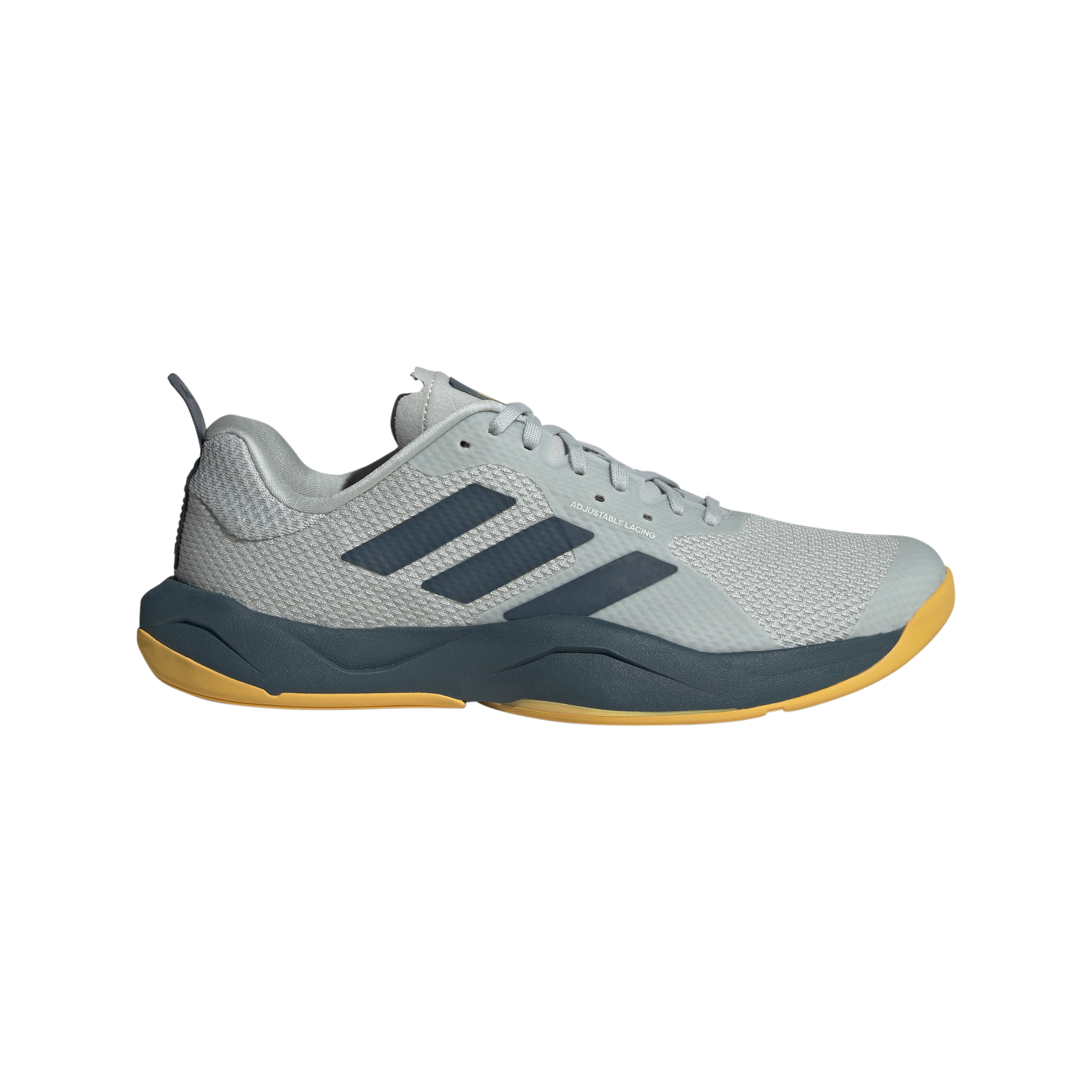Mens Rapidmove Trainer Training Shoe
