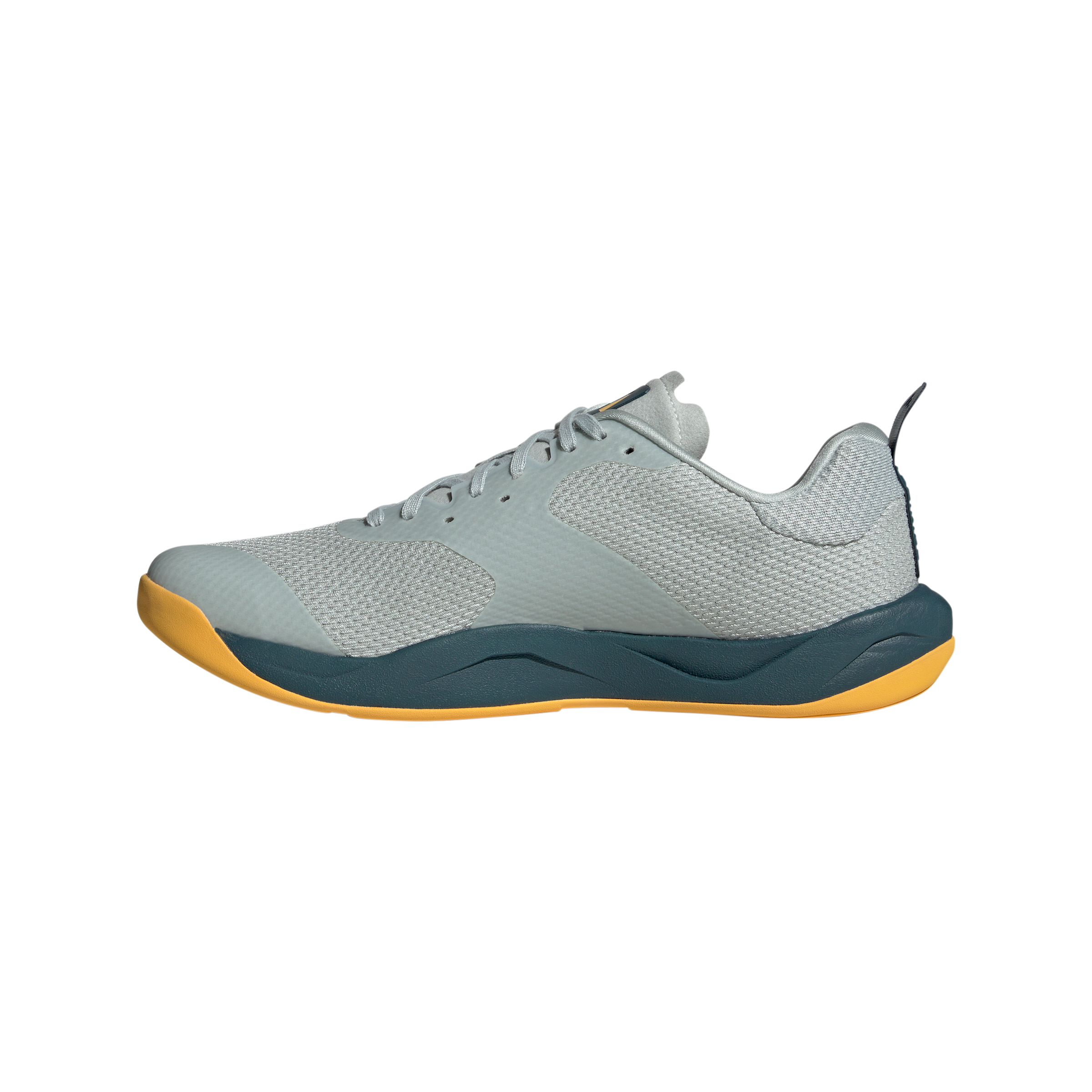 Mens Rapidmove Trainer Training Shoe