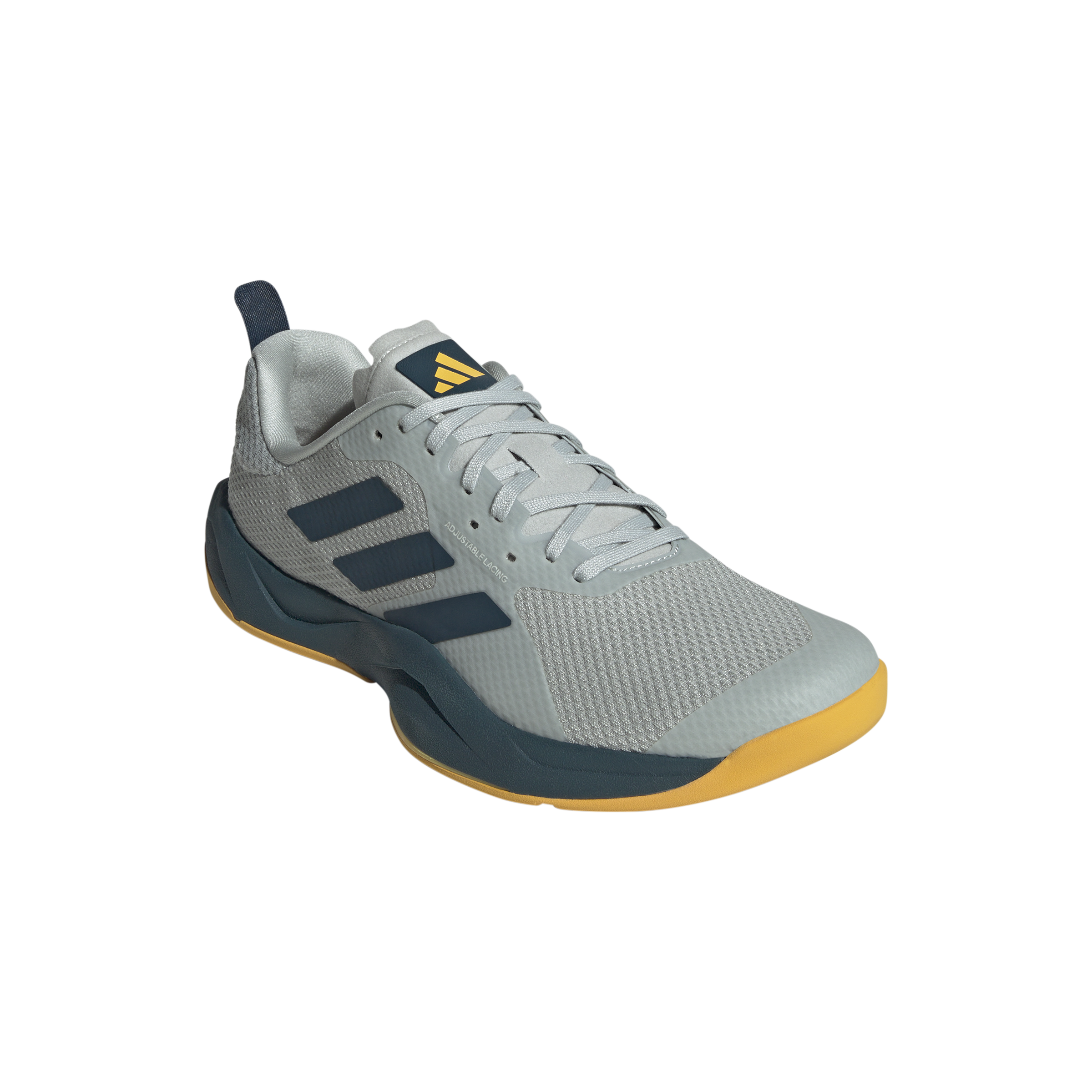 Mens Rapidmove Trainer Training Shoe