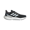 Mens Solar Boost 5 Running Shoe