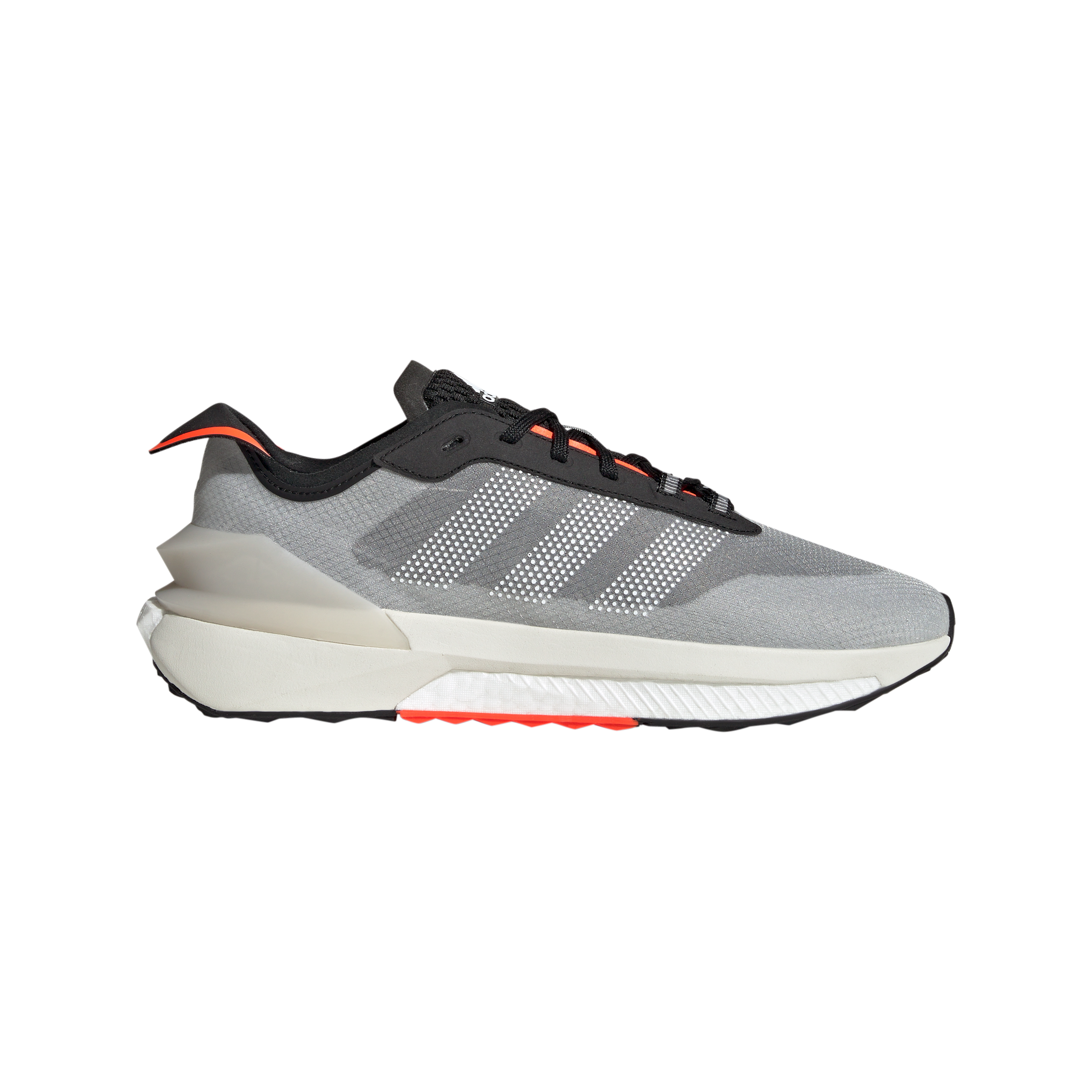 Mens Avryn Shoe