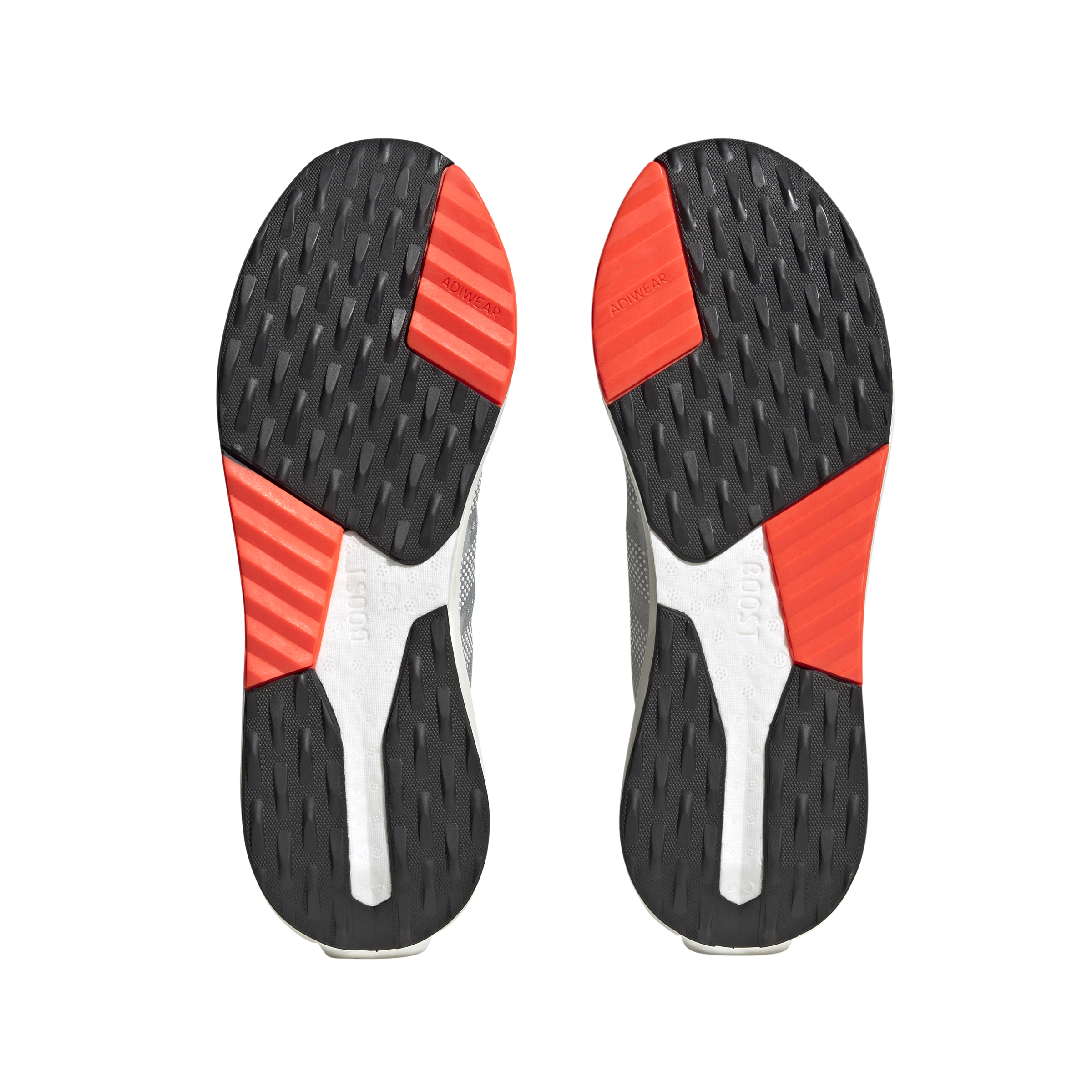 Mens Avryn Shoe