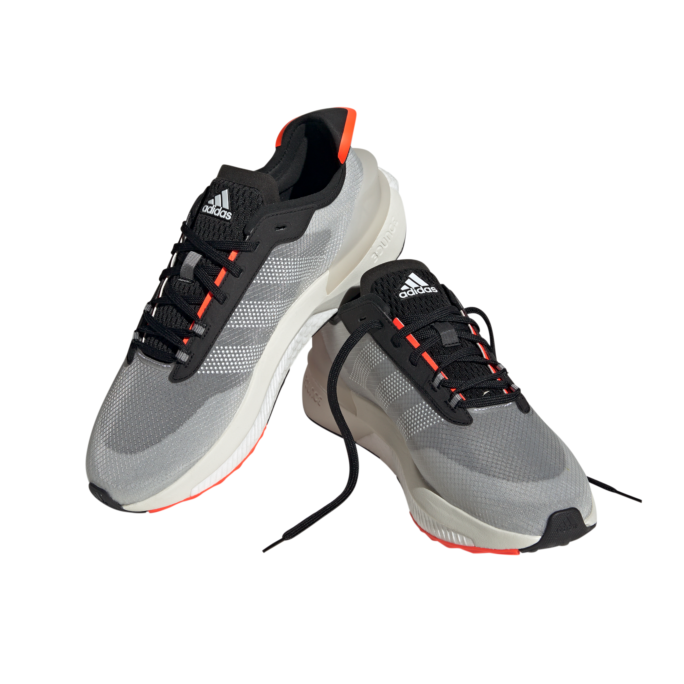 Mens Avryn Shoe