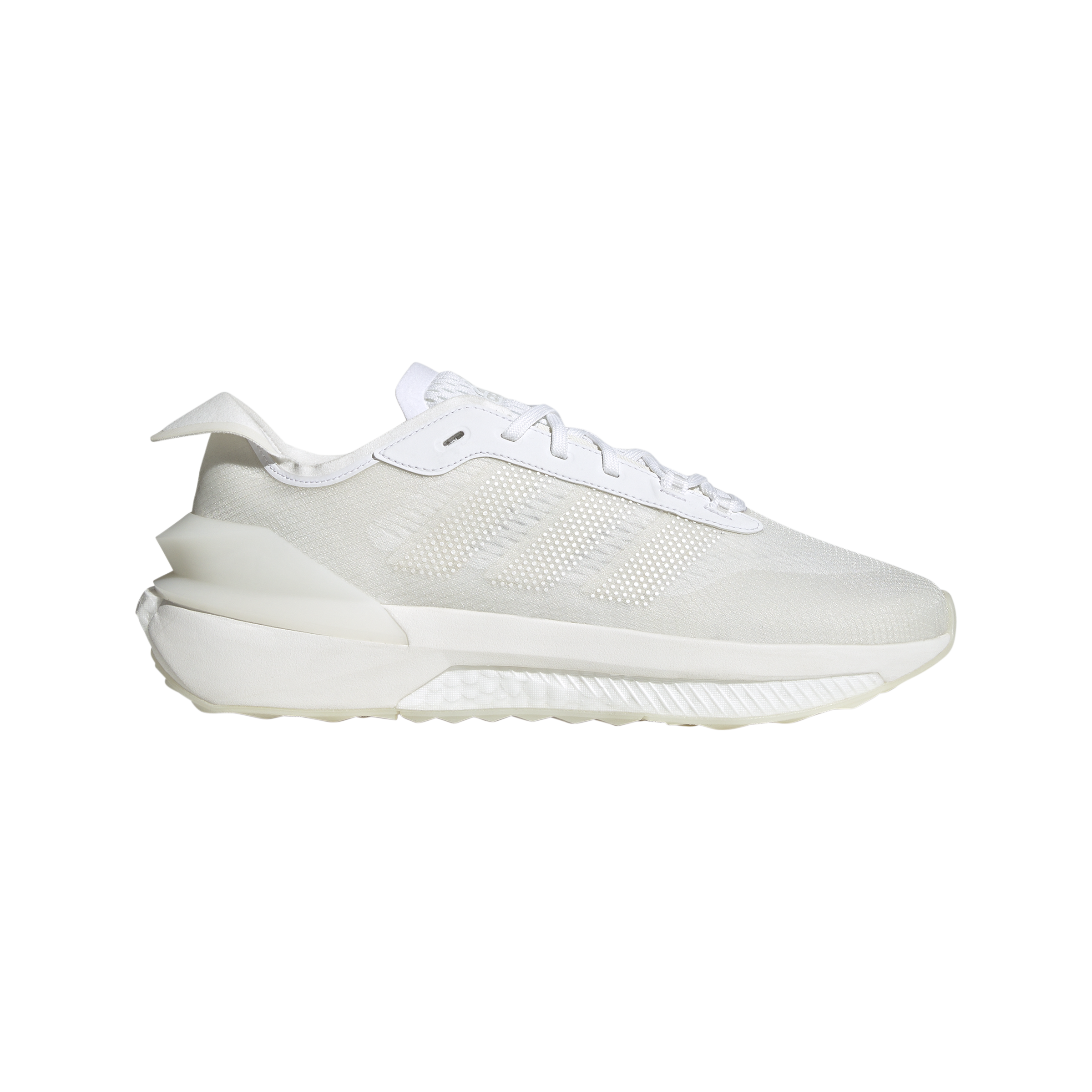 Mens Avryn Shoe