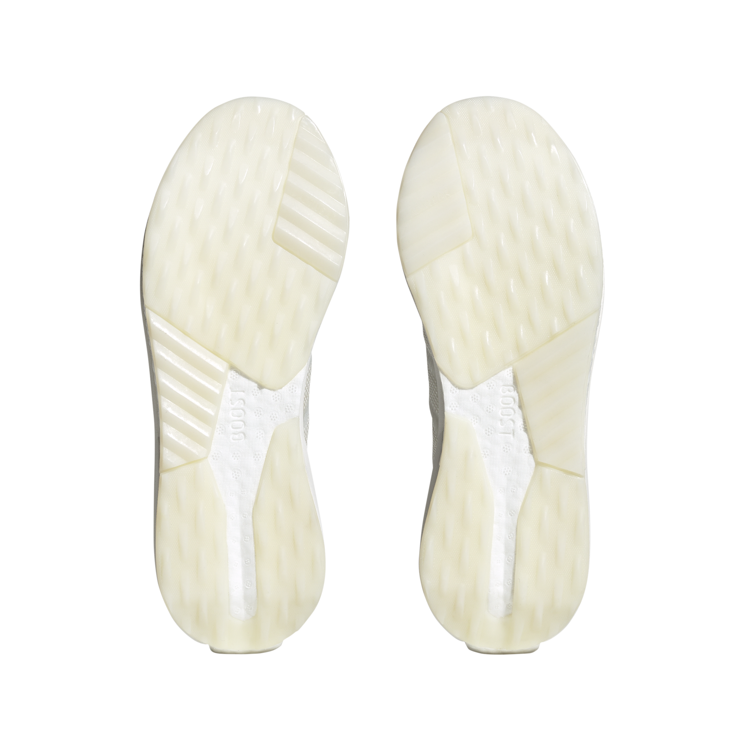 Mens Avryn Shoe