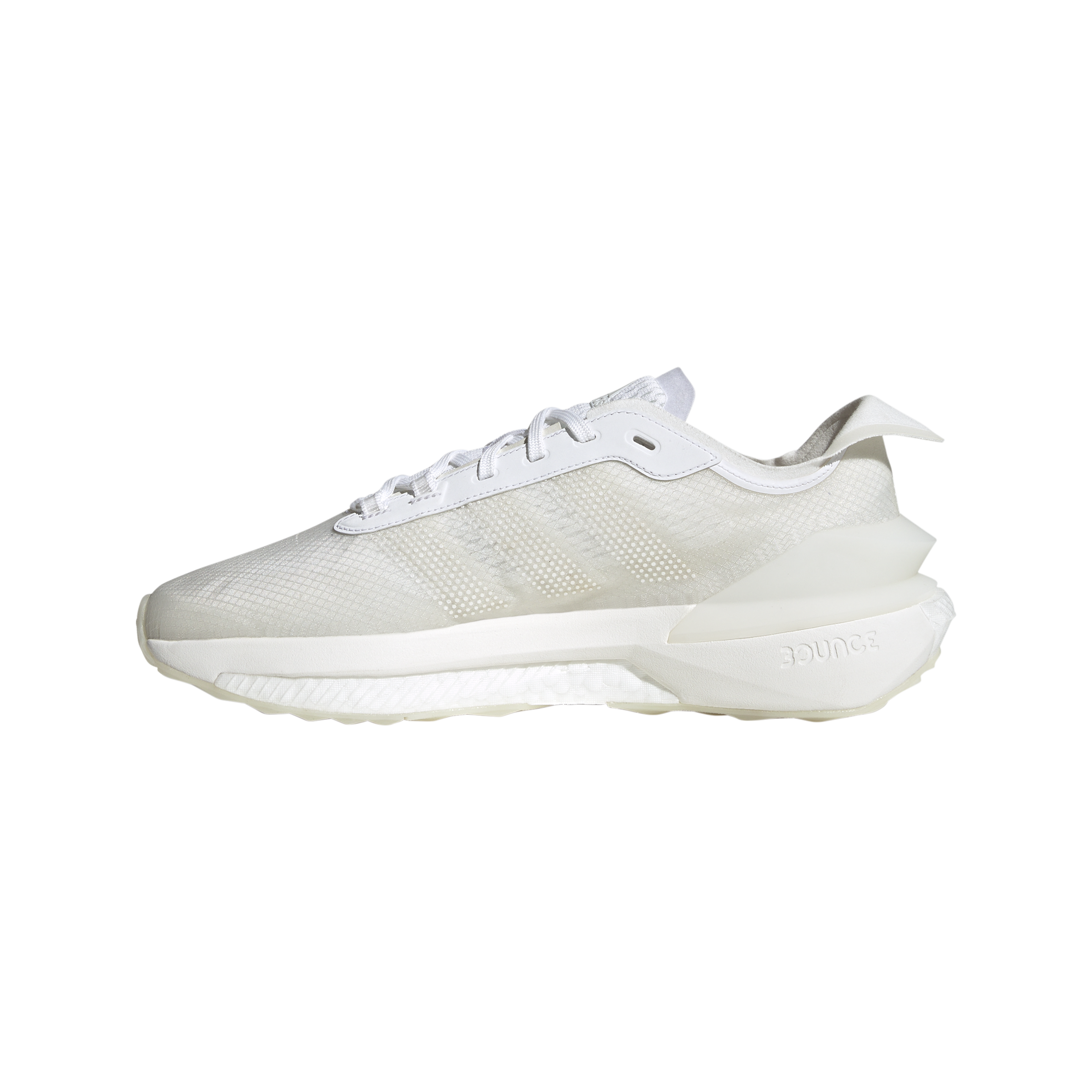 Mens Avryn Shoe