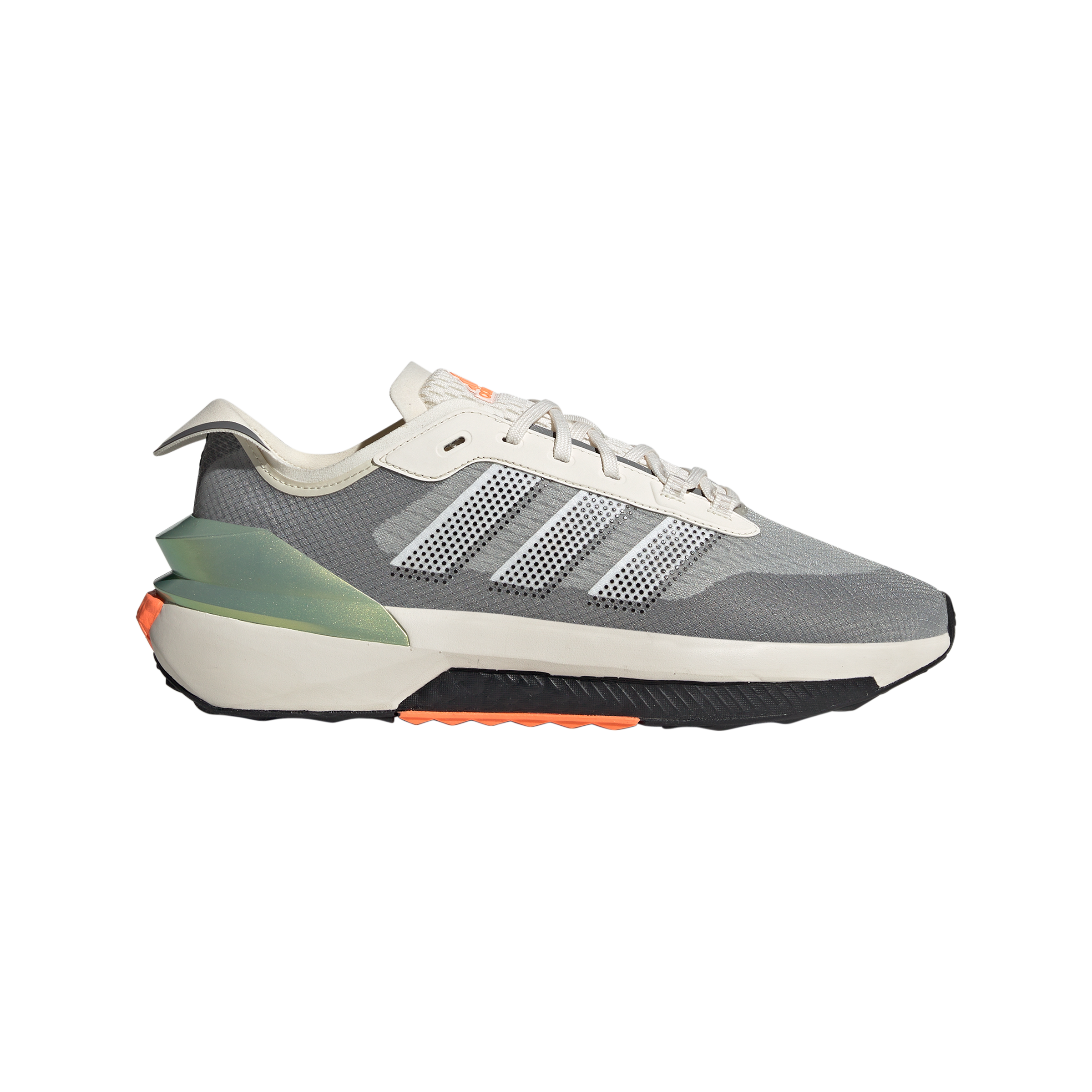 Mens Avryn Shoe