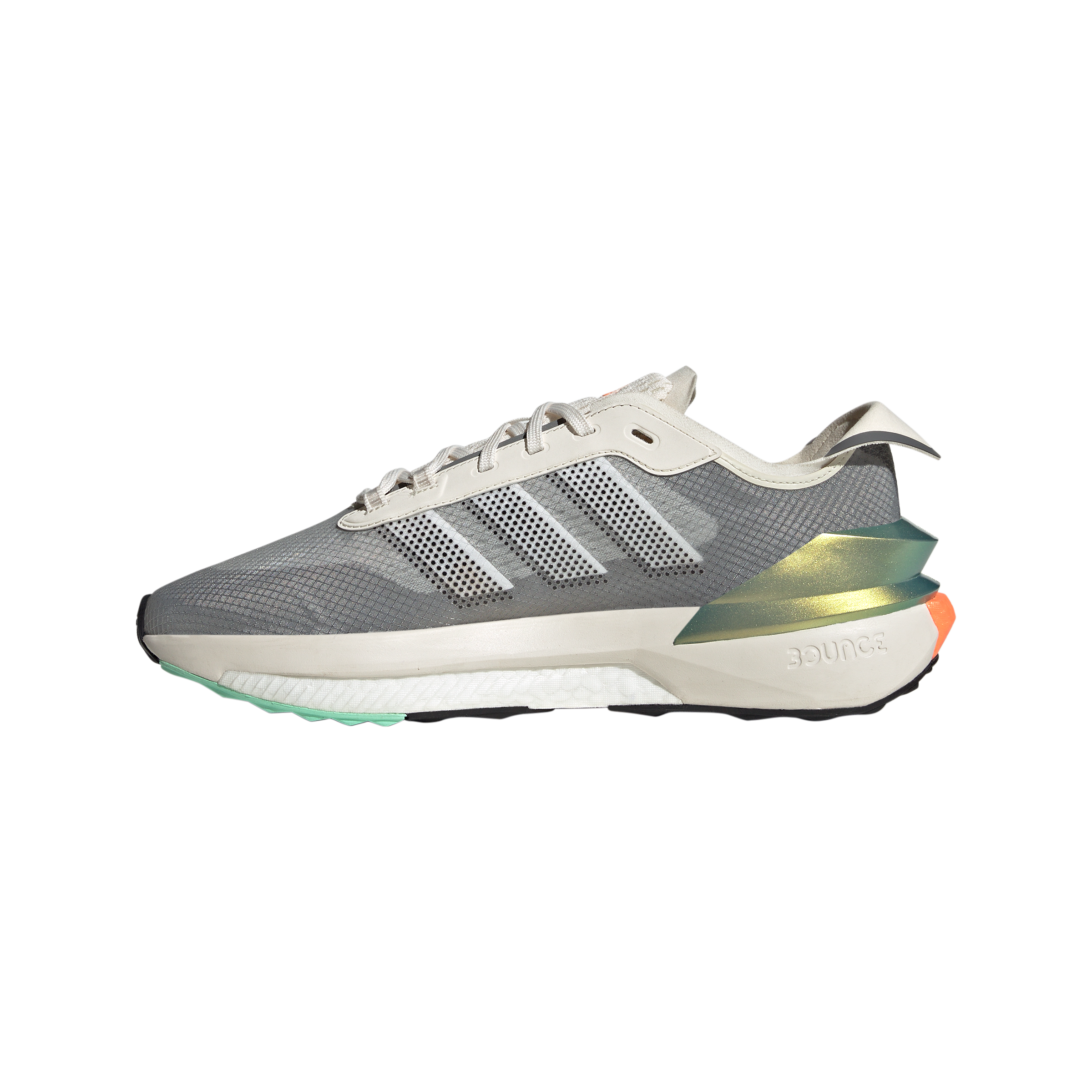 Mens Avryn Shoe