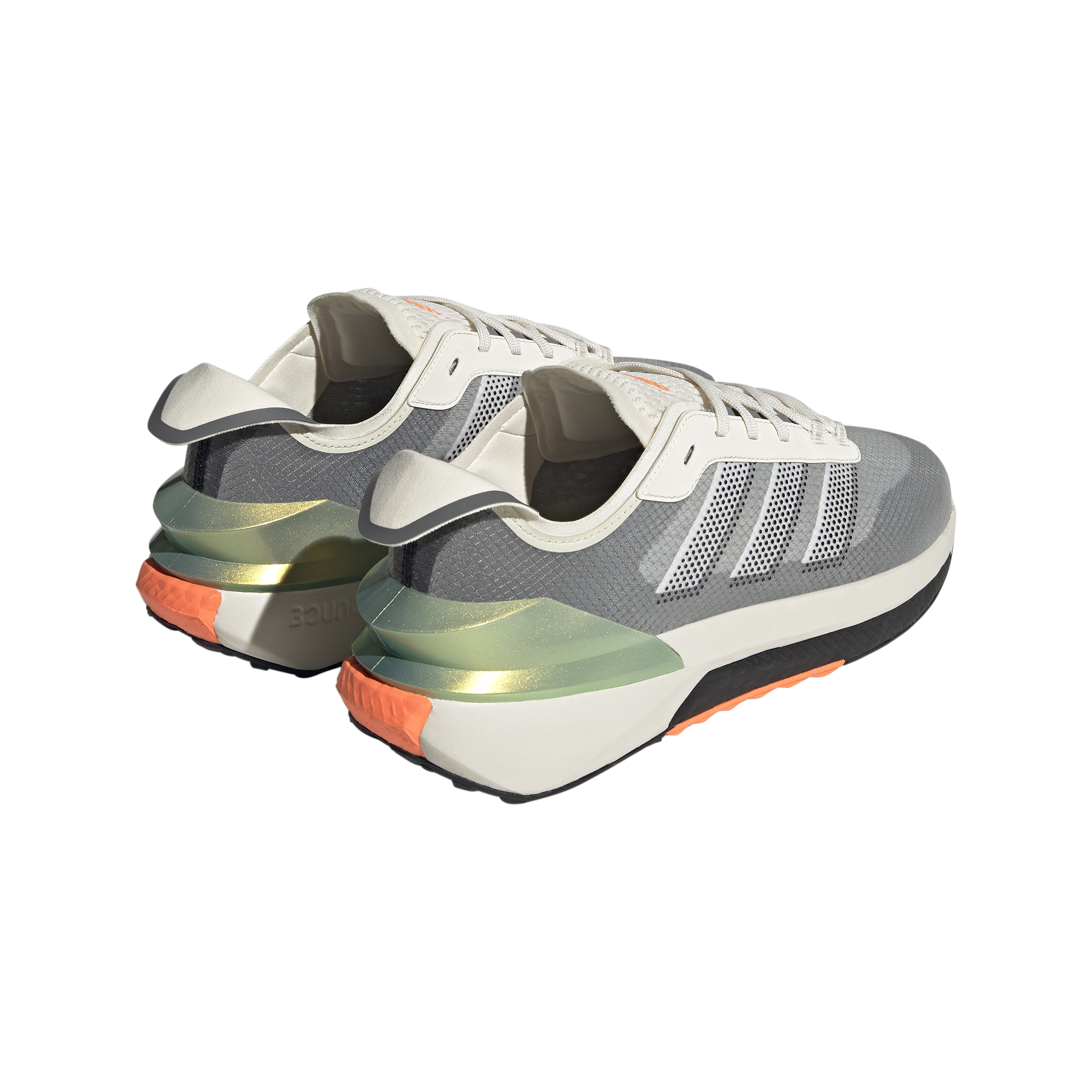 Mens Avryn Shoe