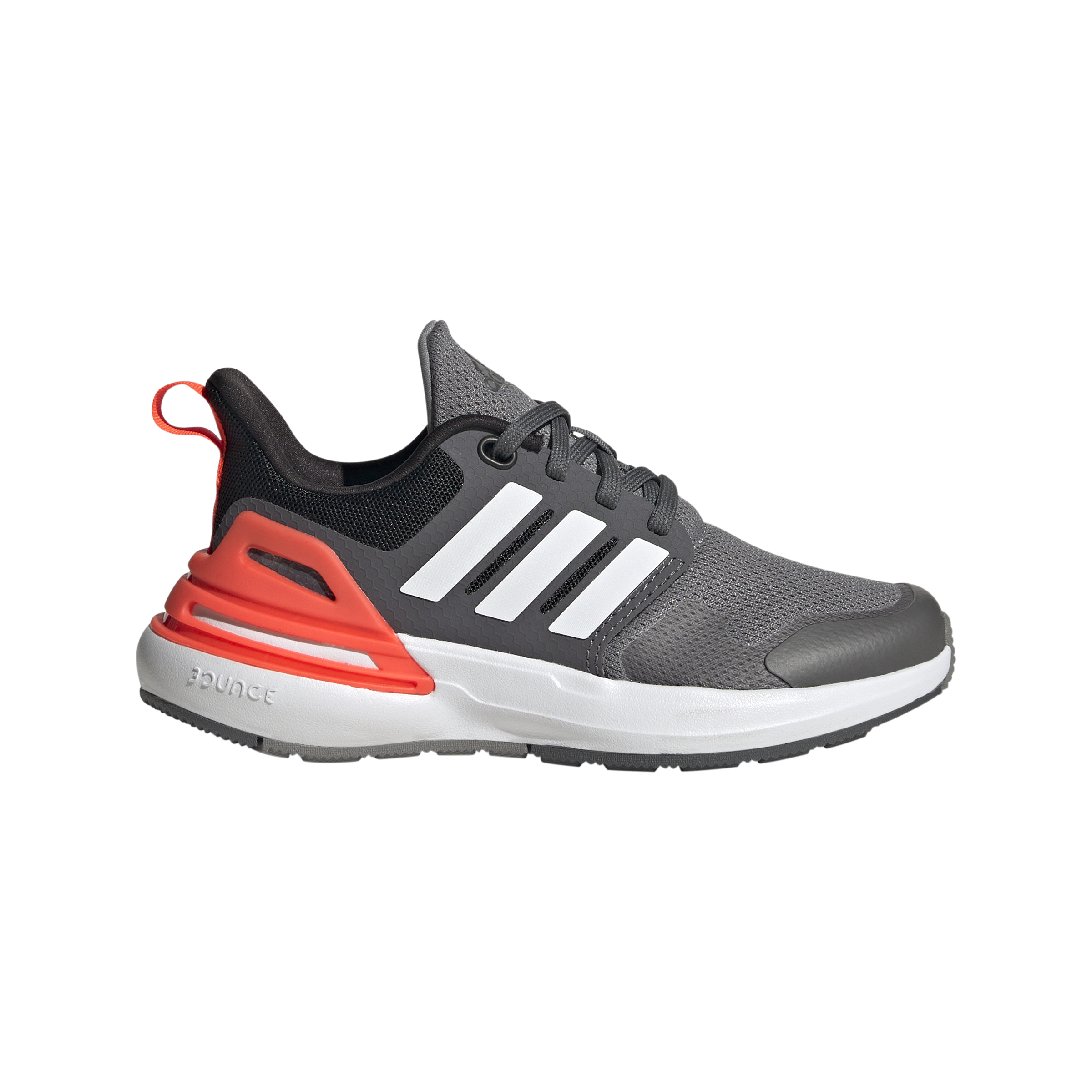Junior RapidaSport Shoe