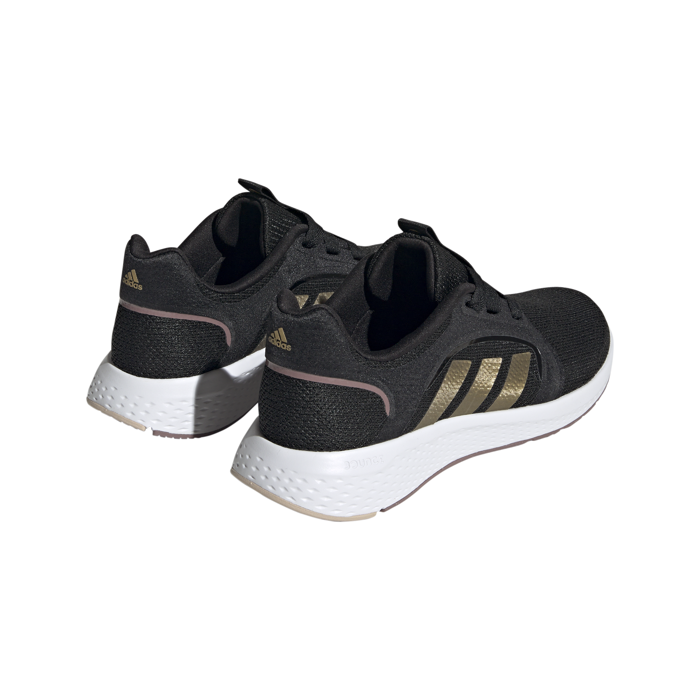 Womens Edge Lux 5 Training Shoe