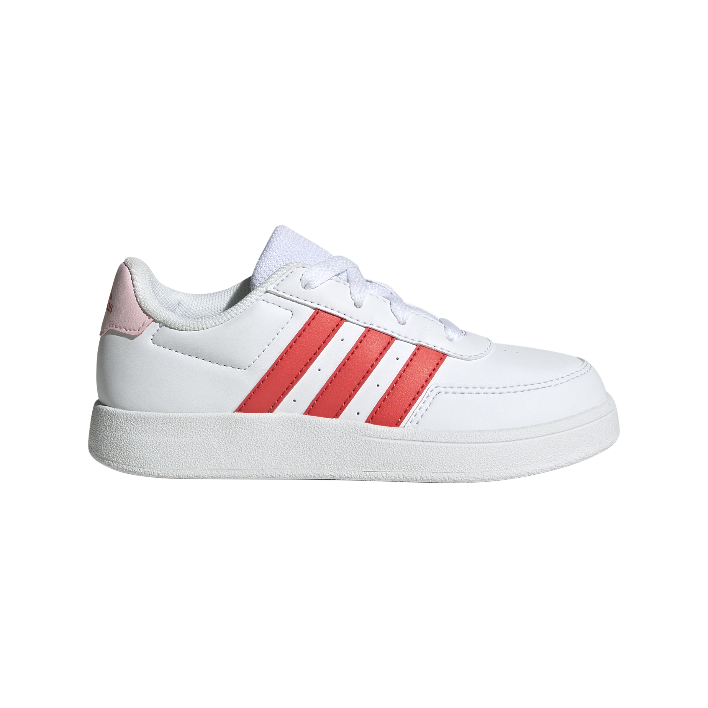 Junior Breaknet Shoe