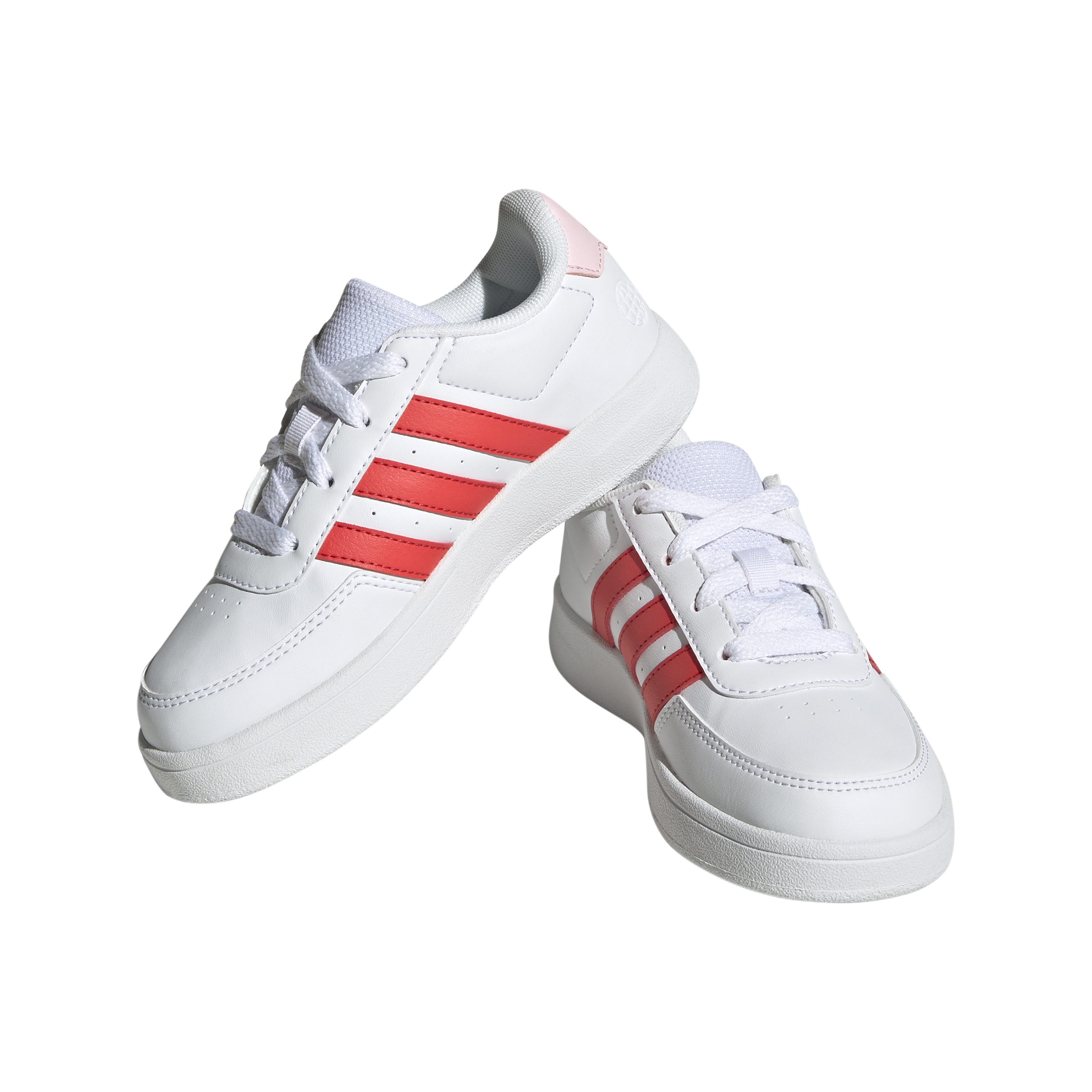 Junior Breaknet Shoe