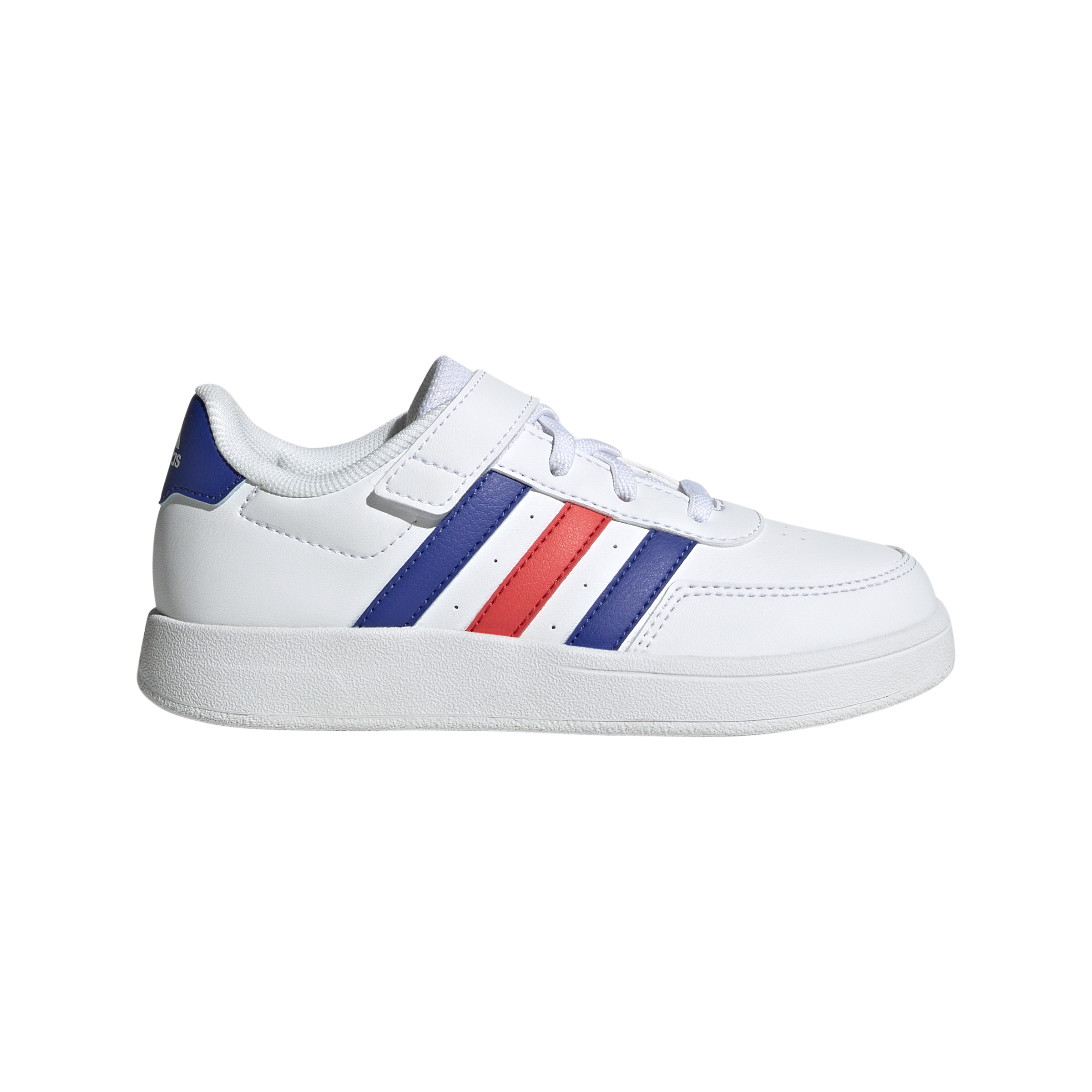 Kids Breaknet Shoe
