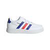 Kids Breaknet Shoe