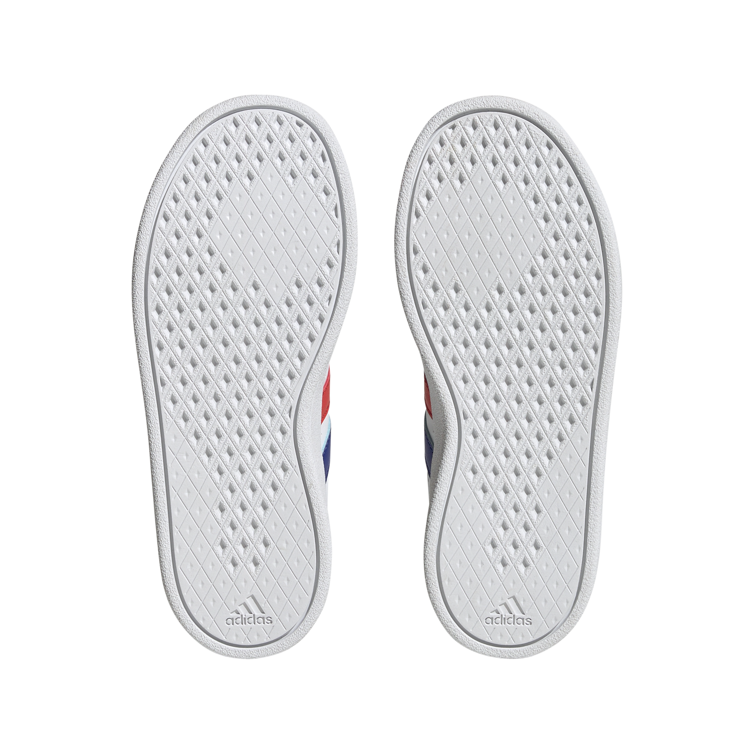 Kids Breaknet Shoe