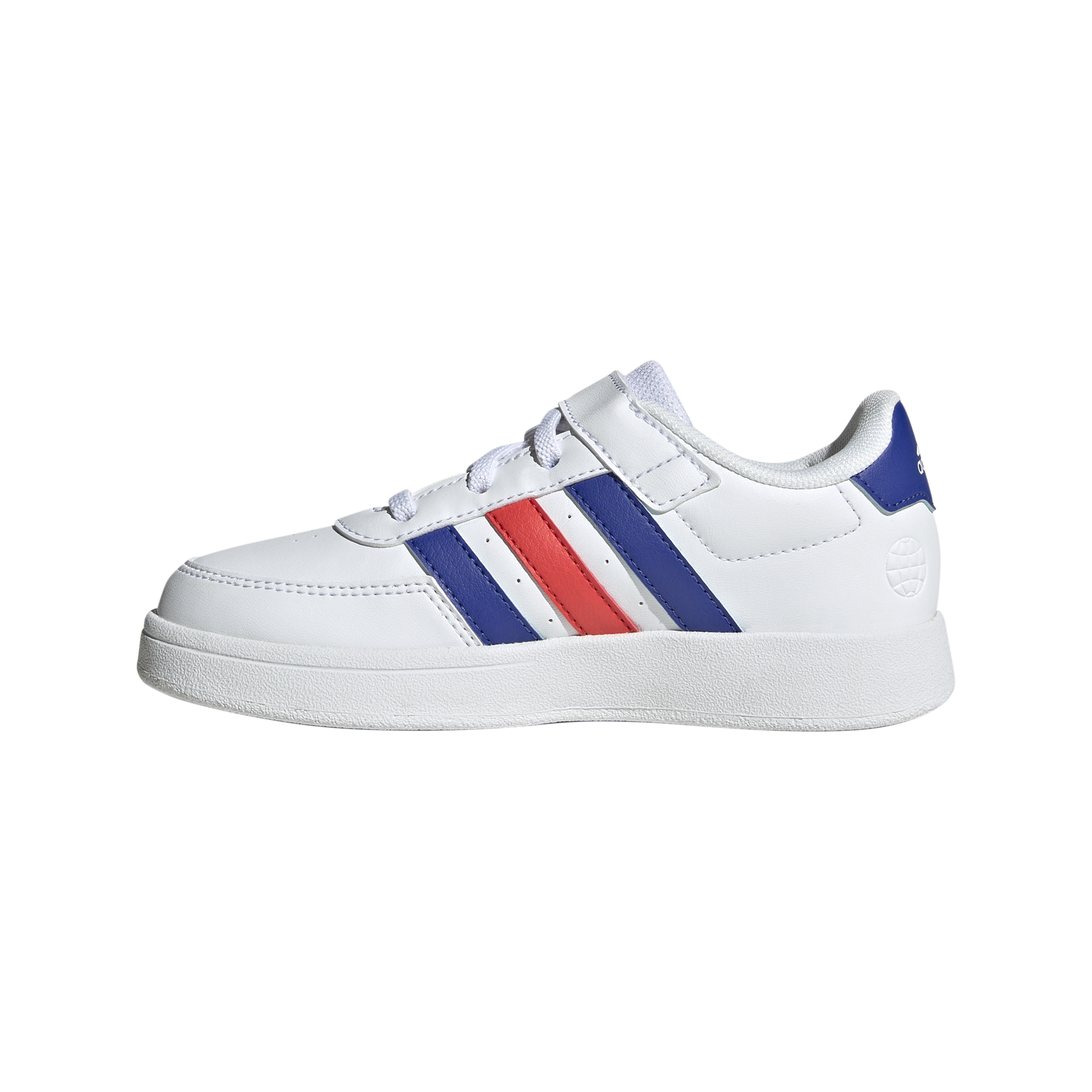 Kids Breaknet Shoe
