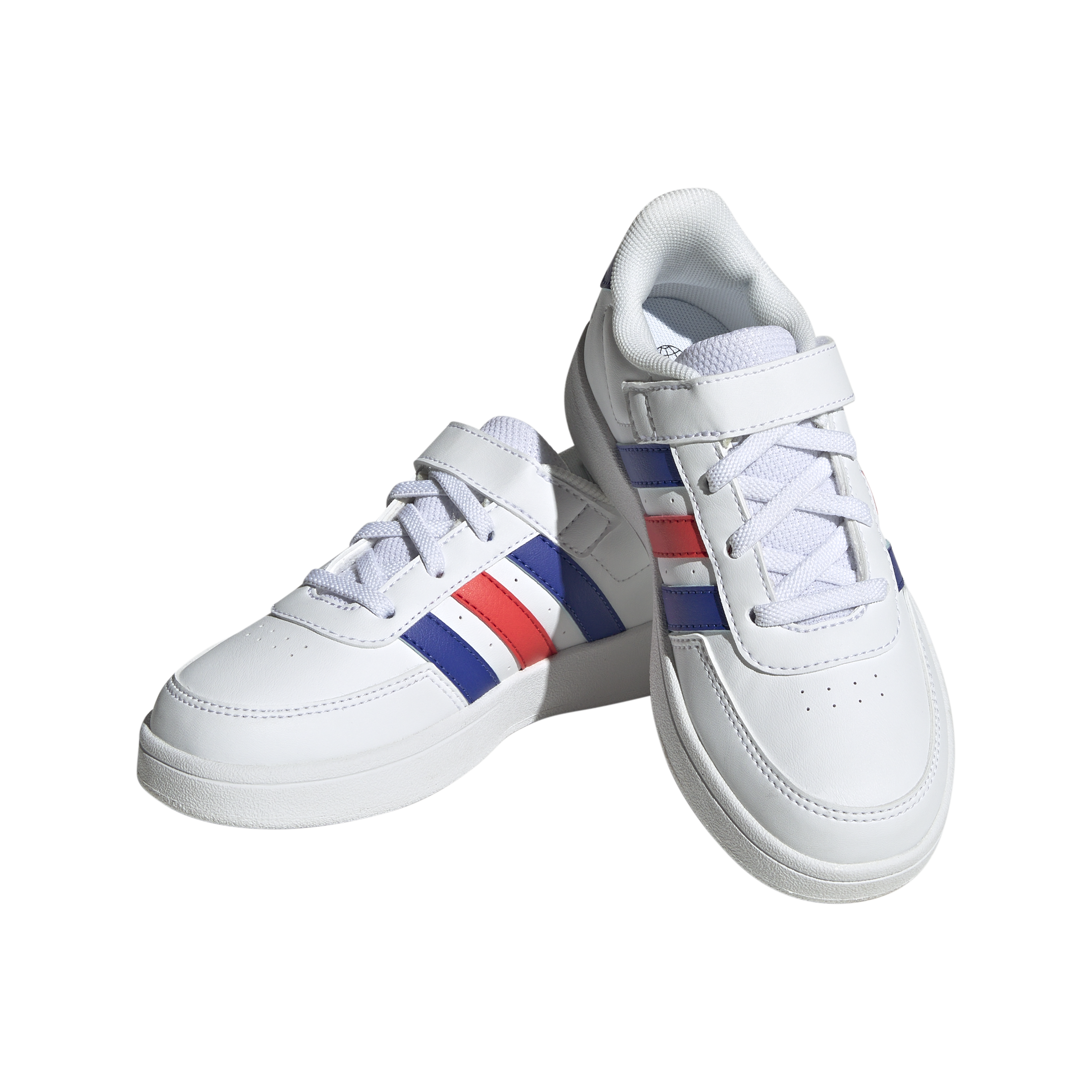 Kids Breaknet Shoe