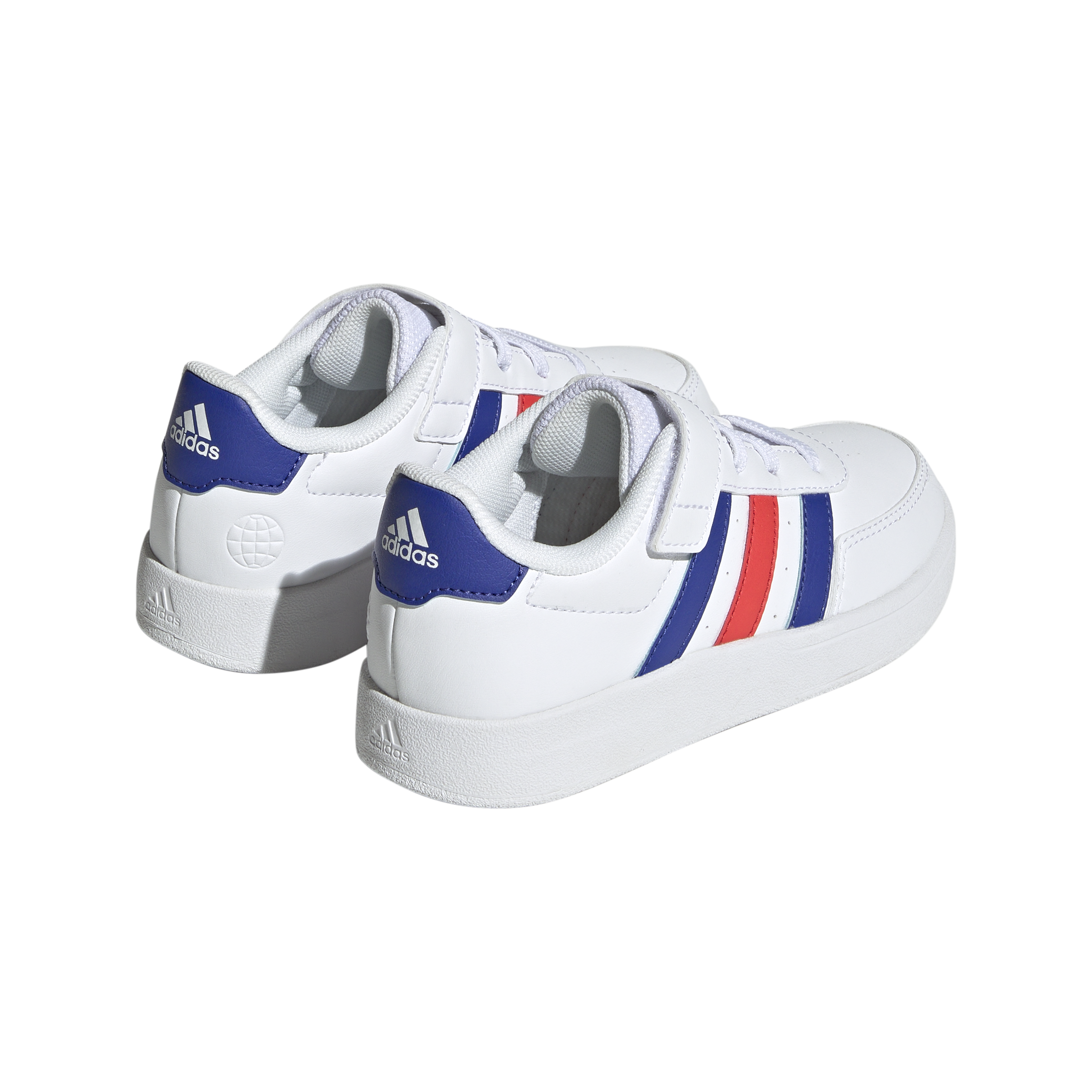 Kids Breaknet Shoe