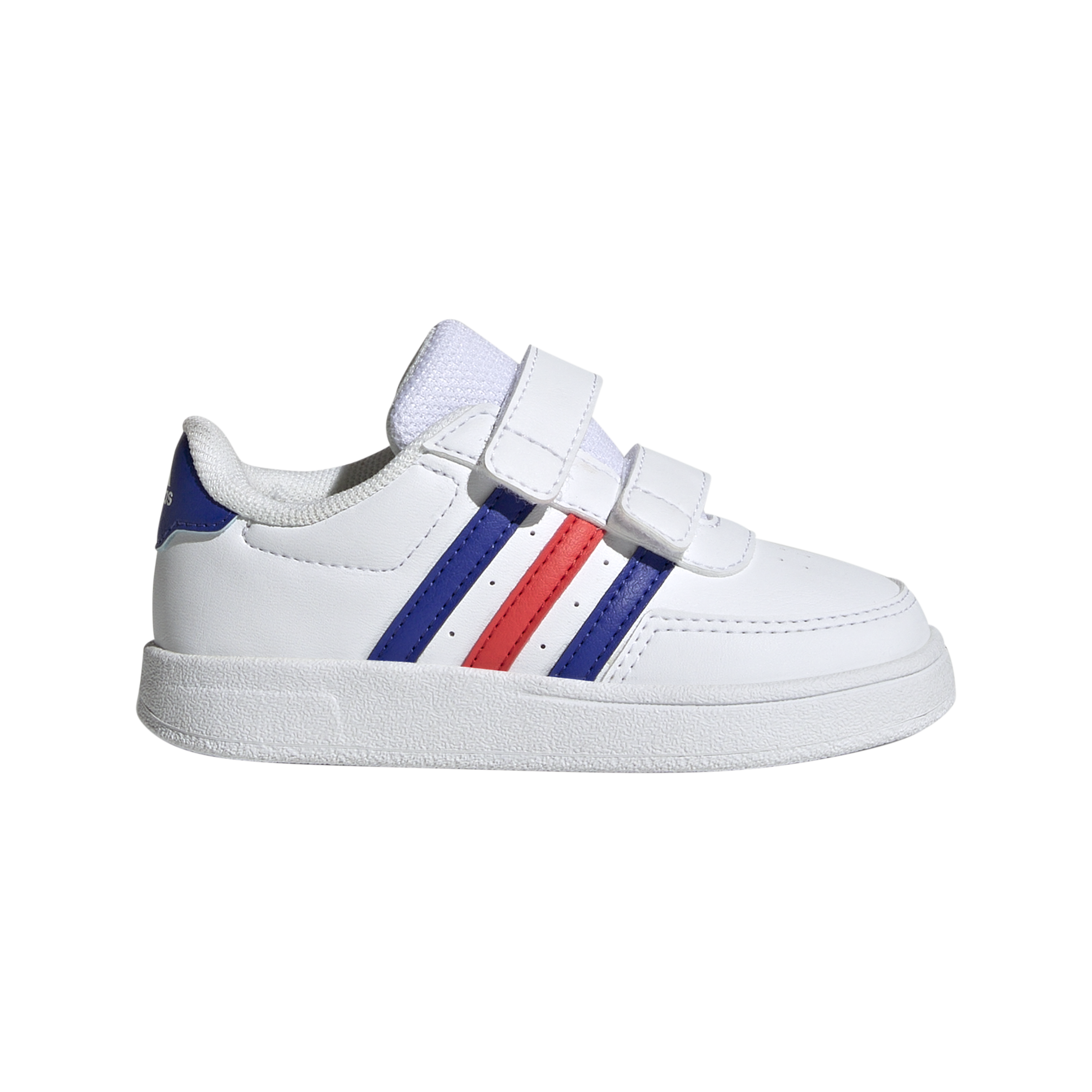 Infants Breaknet Shoe