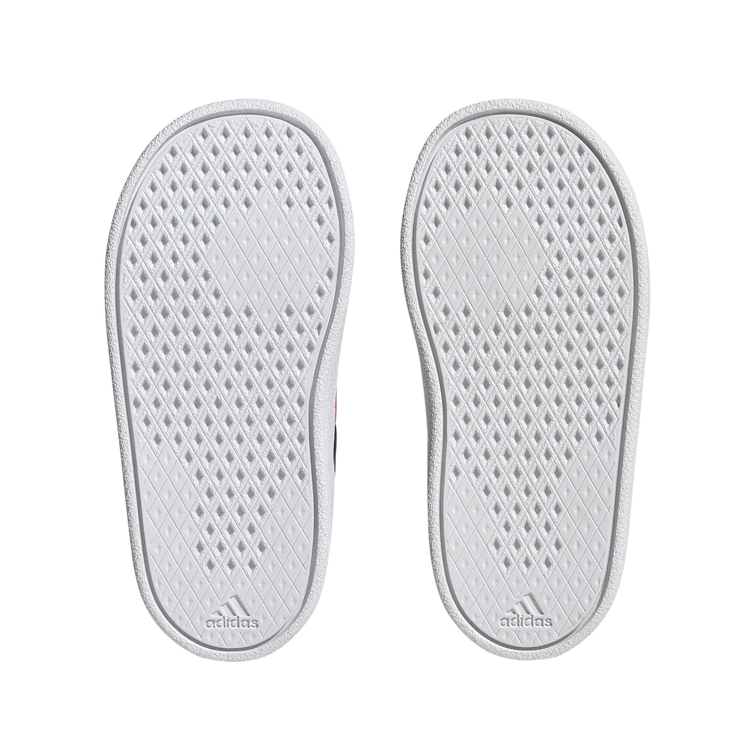 Infants Breaknet Shoe
