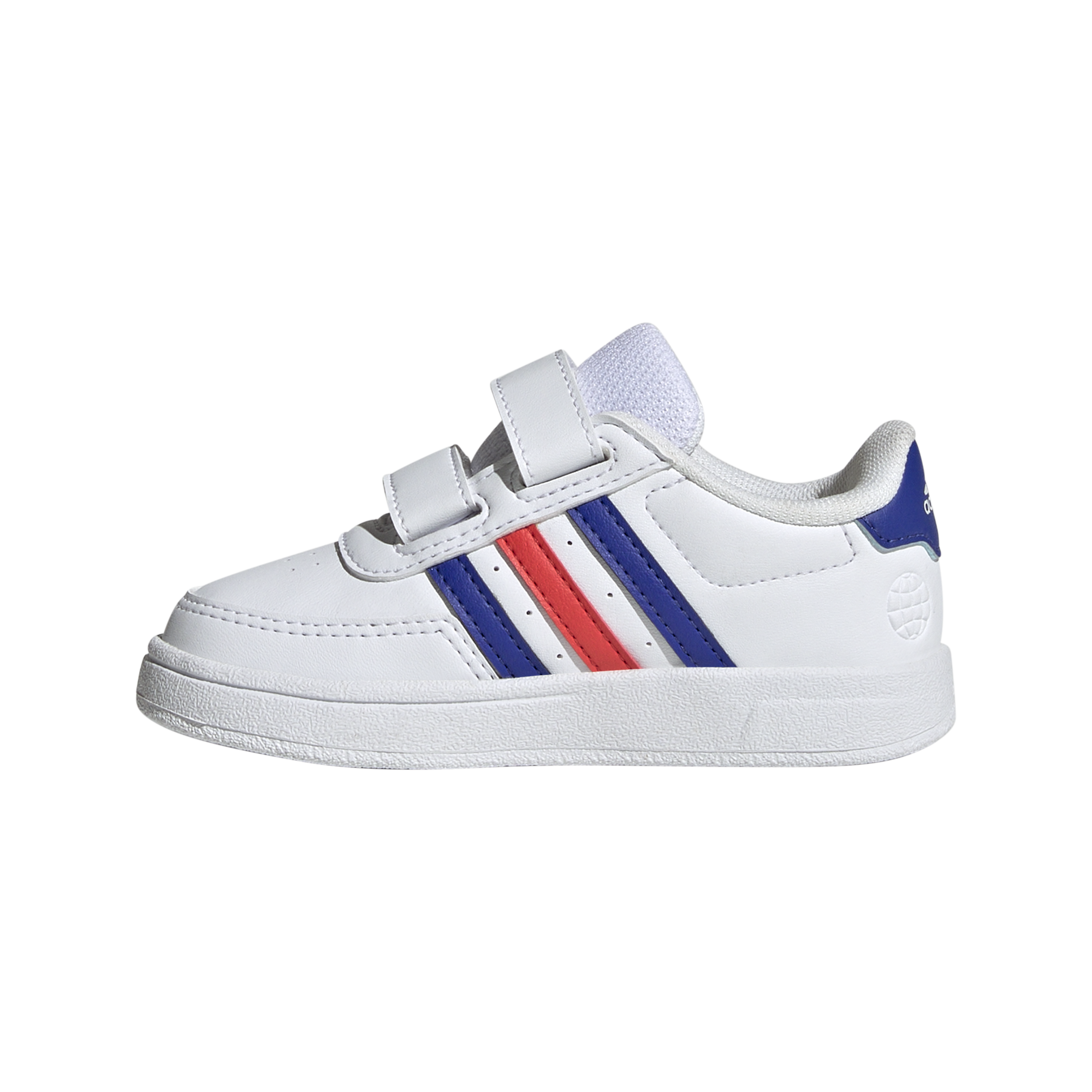 Infants Breaknet Shoe