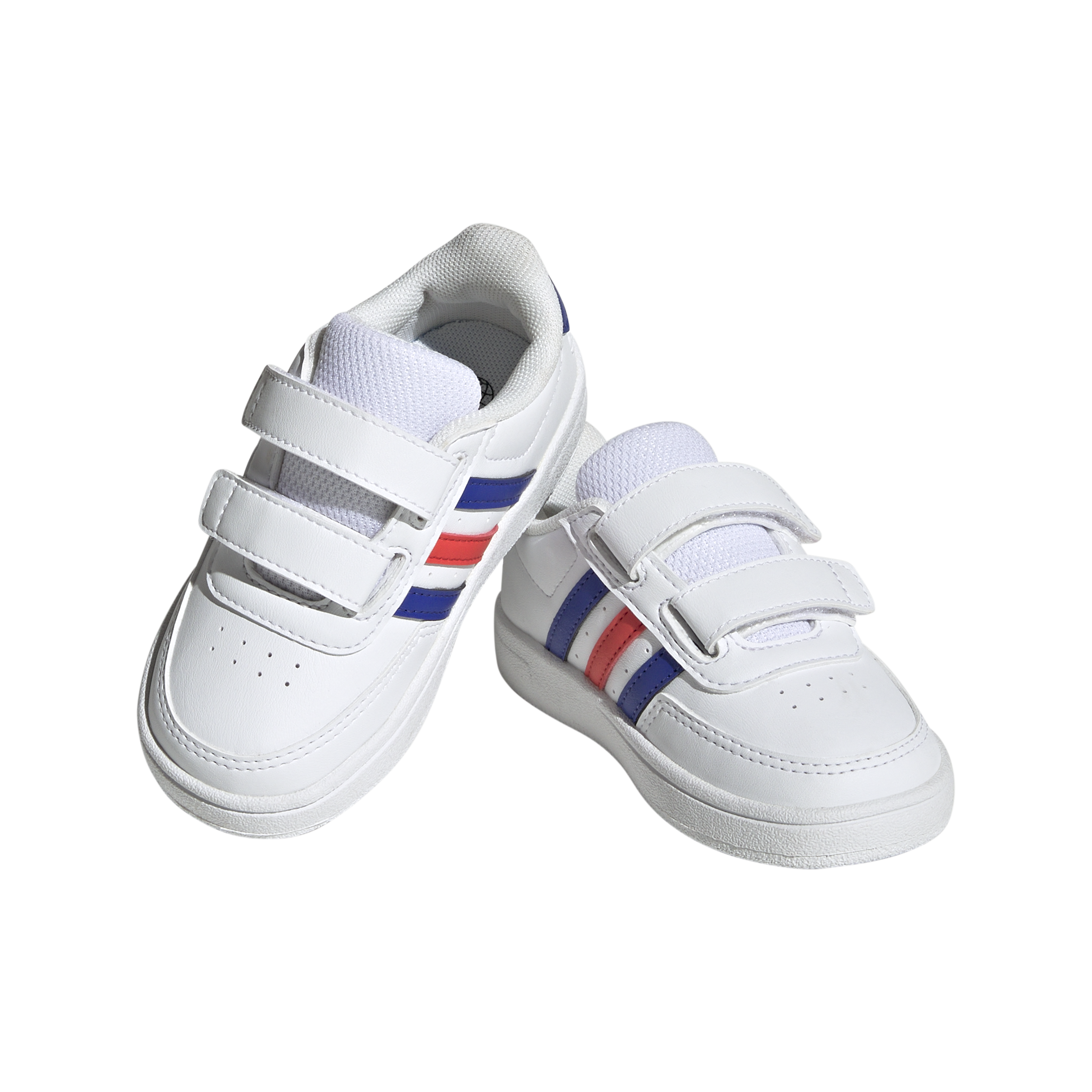 Infants Breaknet Shoe